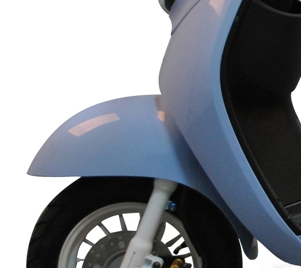 Rakxe Electric Scooter, Electric Bike, Electric Bicycle, Electric Motorcycle, Self Balancing Scooters, Electric Vehicle，RK-S1601