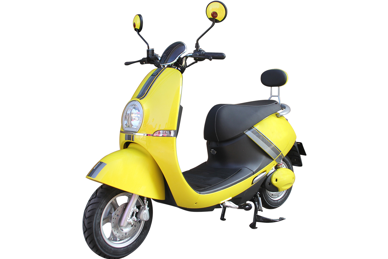 Electric Scooter, Electric Bike, Electric Moped, Electric Bicycle, Electric Motorcycle, Self Balancing Scooters, Electric Vehicle