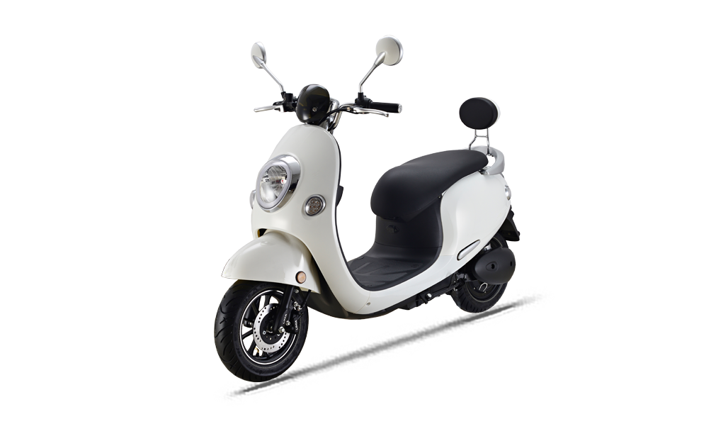 Electric Scooter, Electric Bike, Electric Moped, Electric Bicycle, Electric Motorcycle, Self Balancing Scooters, Electric Vehicle
