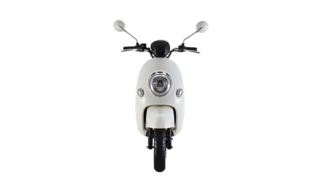 Rakxe Electric Scooter, Electric Bike, Electric Moped, Electric Bicycle, Electric Motorcycle, Self Balancing Scooters, Electric Vehicle